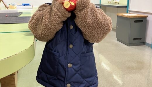 お正月ワークショップを開催しました。